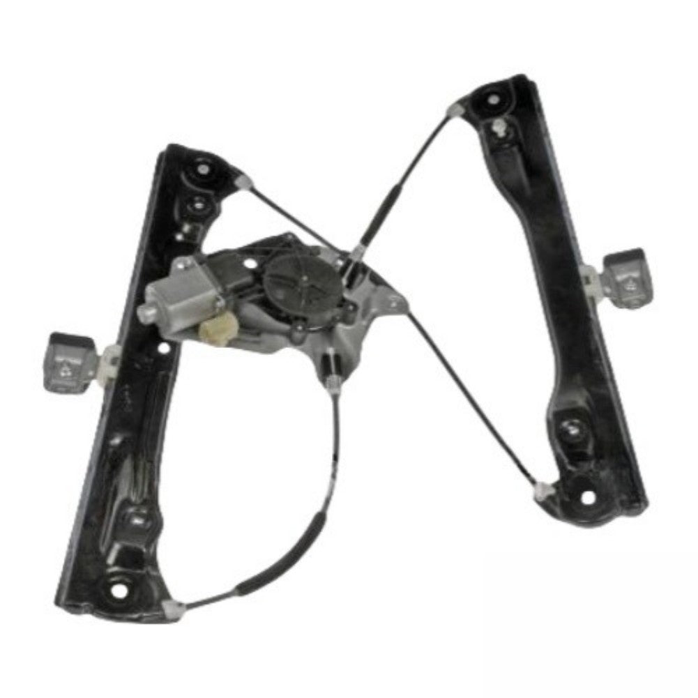 Window regulator replacement part # 13313570