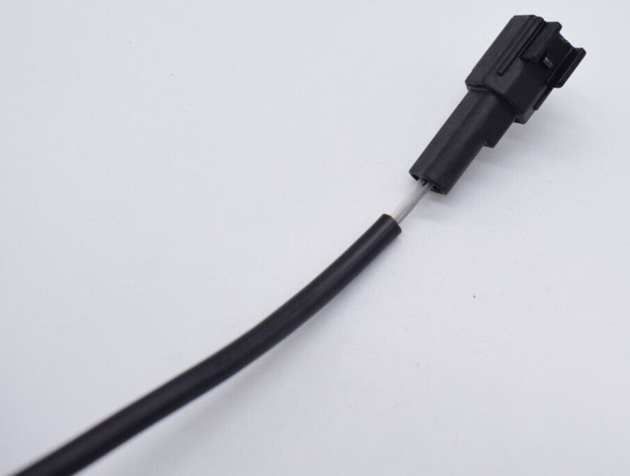 Exhaust temperature sensor 3HTS0748- n