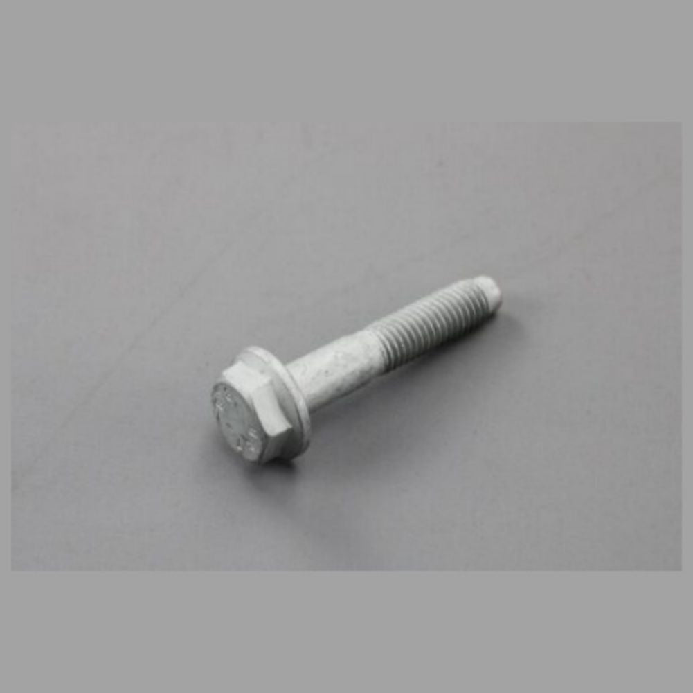N90596906 Engine Mount Bolt for VW for Golf R32 for Tiguan