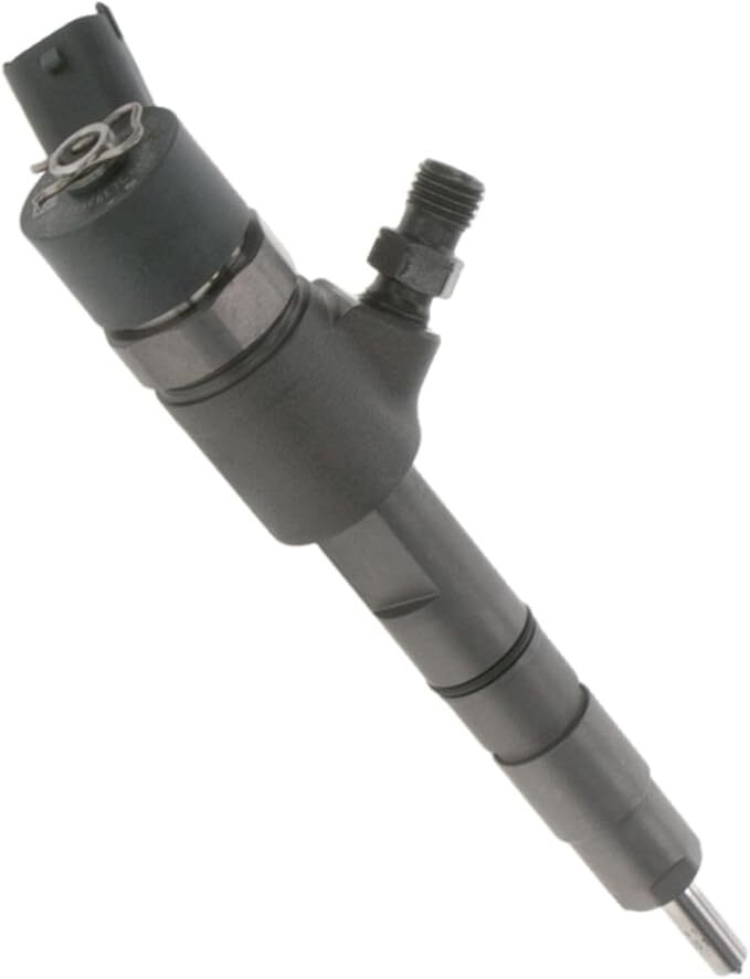 Fuel Injector 7029211 For Bobcat E63 E85