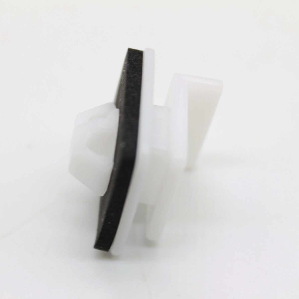 10Pcs Rocker moulding Clip 91514-SYP-003 for Honda Fit 2009-2013