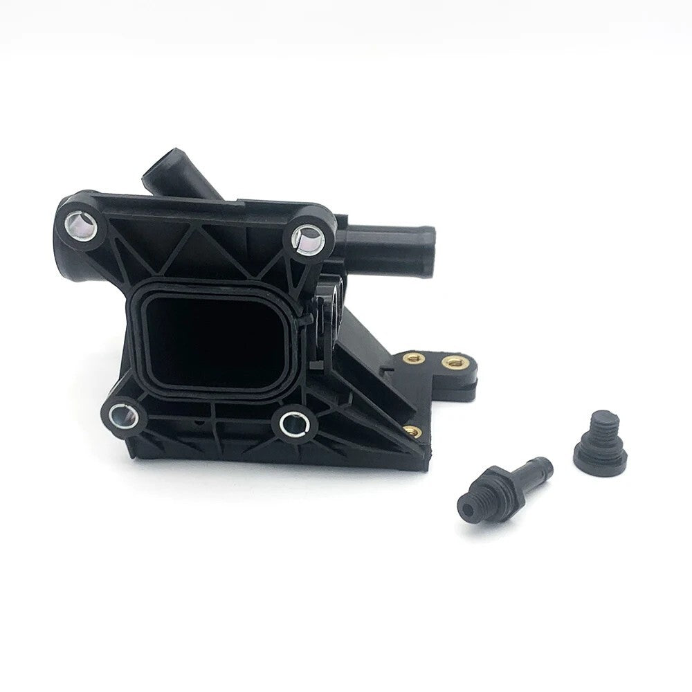 902-231 6S4Z8K556A 85928 Engine Coolant Socket for ford Focus 2003 - 2011 Q