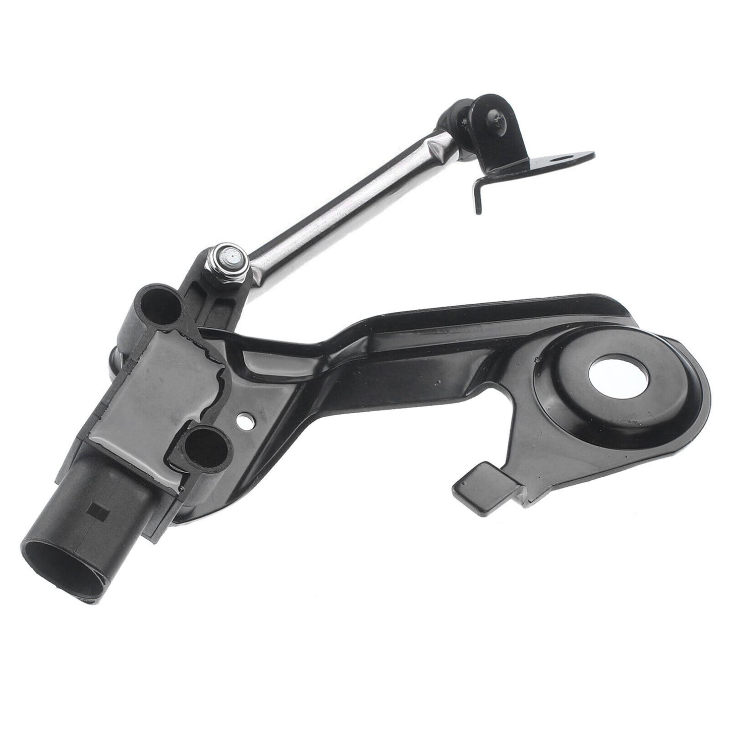 8R0941309C for Audi for A6 for A6 Q5 RS7 S6 S7 SQ5 New Rear Left Height Level Sensor Q