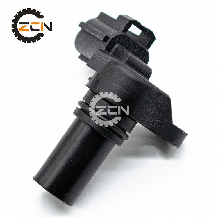 1828345C91 Crankshaft/Crankstock Position Angle Sensor for International - n