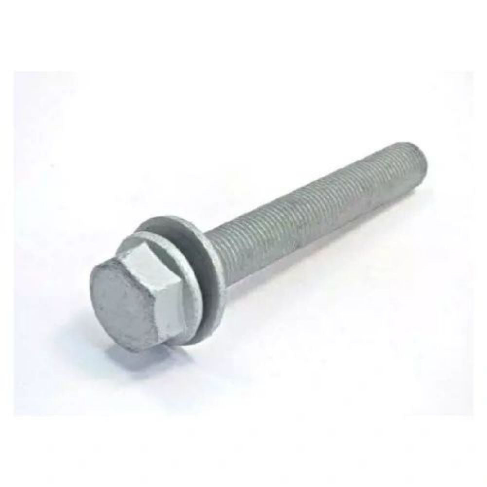 N91236301 Hex Screw Combo for Porsche for Cayenne 9YA