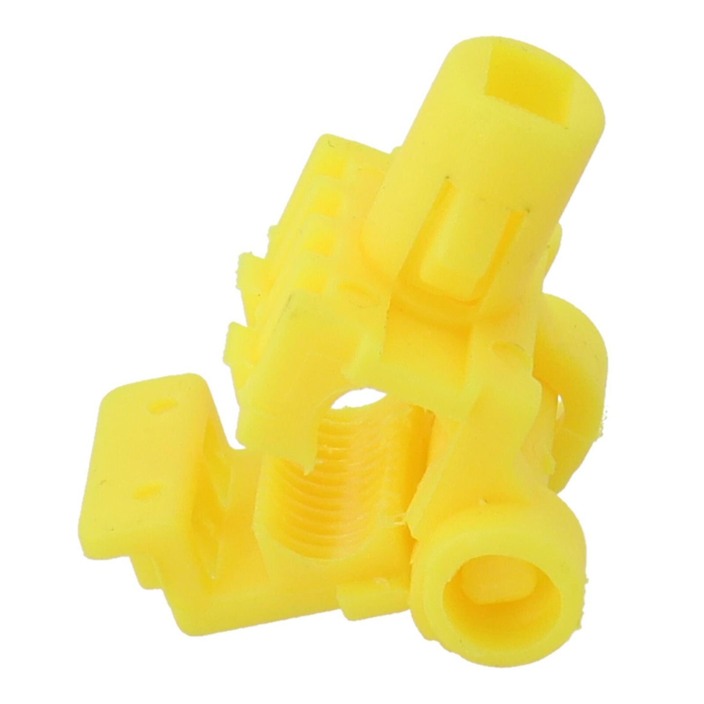 Door Handle Latch Rod Clip for Ford 2002-2010 AC2Z-6321952-B
