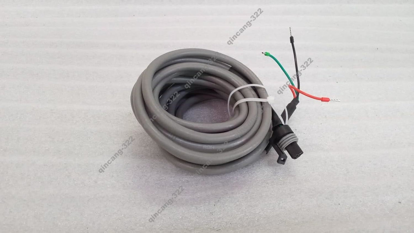 Sensor Cable 1622-0663-01 for Atlas Copco Air Compressor Q
