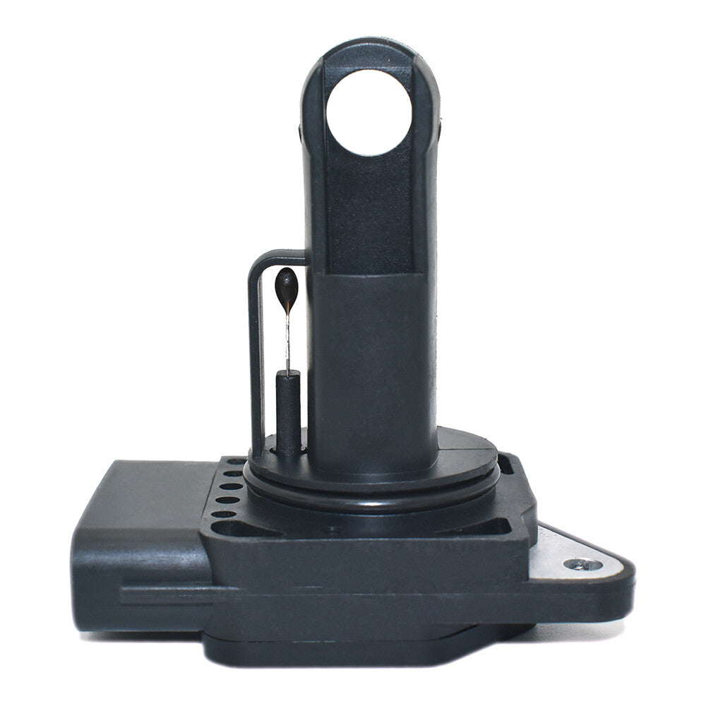 Mass air flow meter sensor 22680-AA31A for Subaru Impreza Forester Baja 2.5