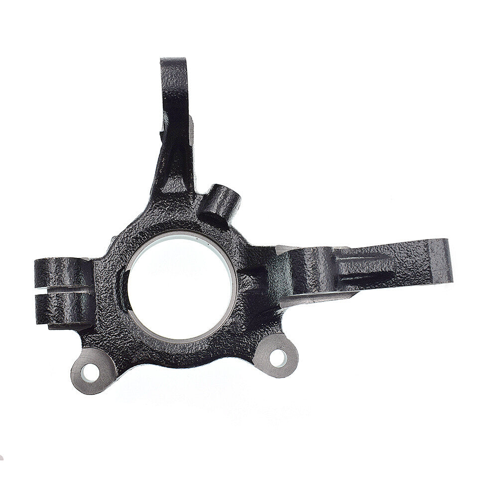 RH KNUCKLE fit for Mitsubishi LANCER CS6W 2.0 SOHC VR-X(MPI),S4FA/T 2003-2008