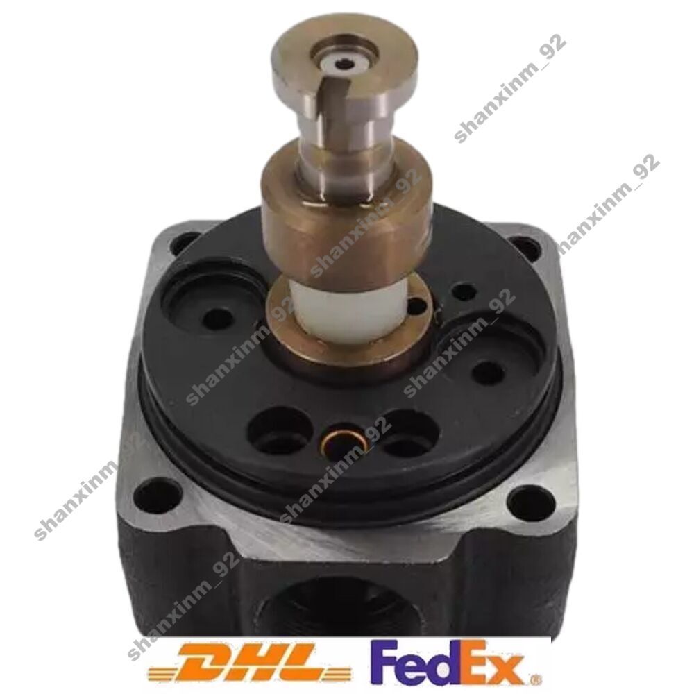 1468336394 1 468 336 394 Fuel Injection VE Pump FOR Head Rotor 6/11L