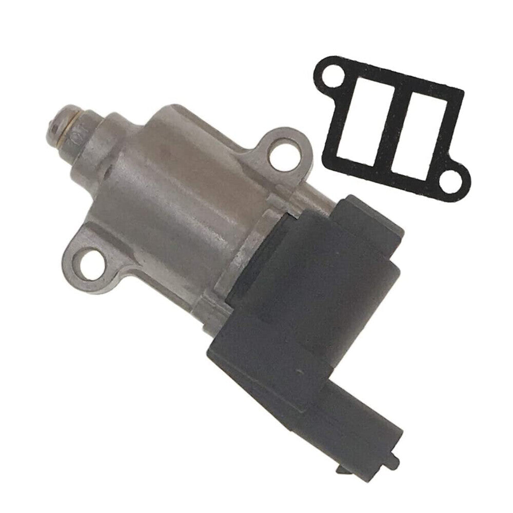 Idle Air Control Valve 35150-23700 for HYUNDAI for ELANTRA TIBURON for TUCSON for KIA SOUL
