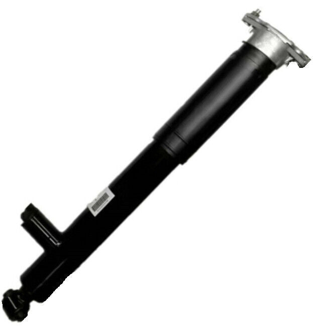 Rear Right Shock Absorber Strut Fit for Mercedes W207 C204 C200 E250 E350 2010-2016