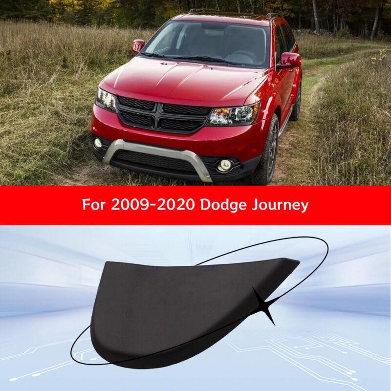 Passenger side mirror fender flag molding applicable to 2009-2020 for Dodge Journey 5178150AD