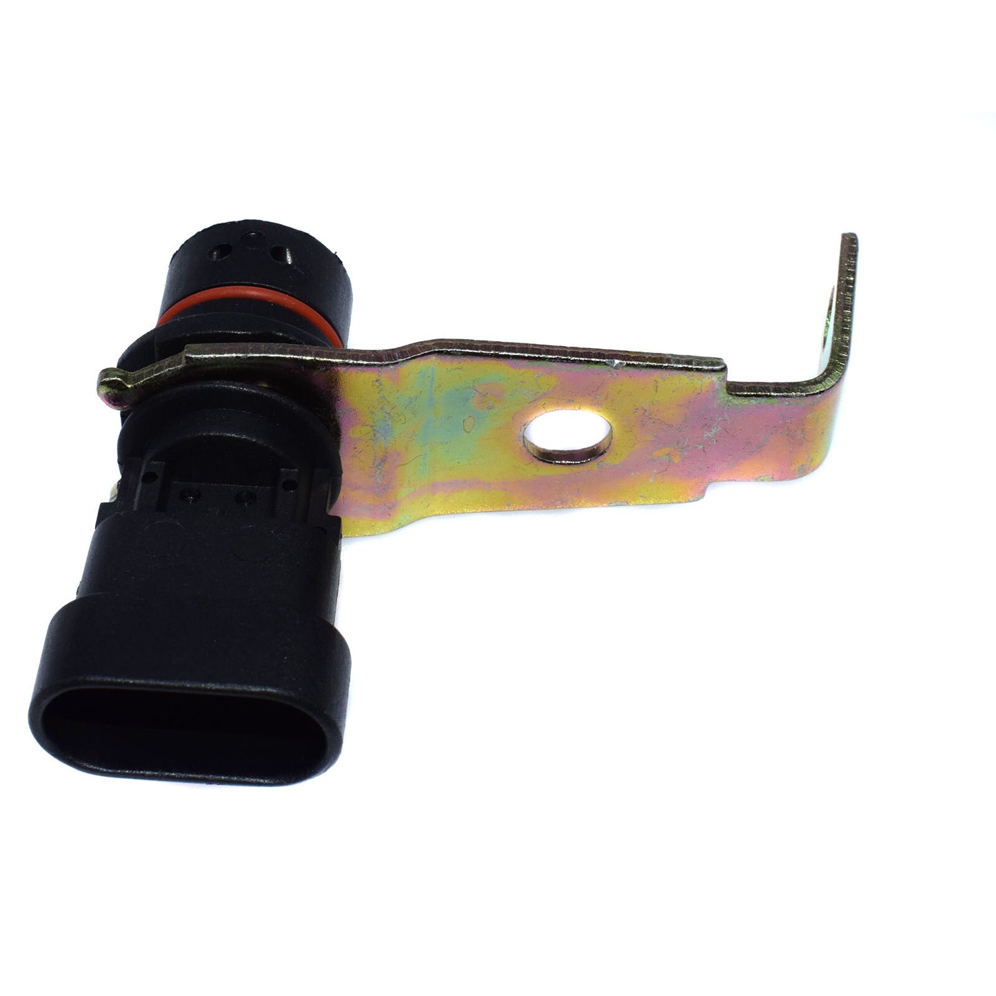Crankshaft position sensor suitable for 95-07 for Chevrolet for GMC 5.7L OE 10456542 Q