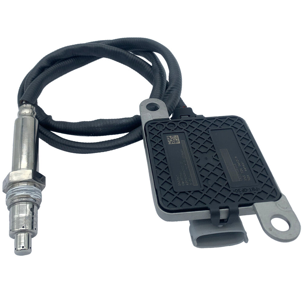 Nox Sensor For 14-17 for Ram 2500 3500 4500 5500 6.7L Diesel 68227486AA 5WK97360