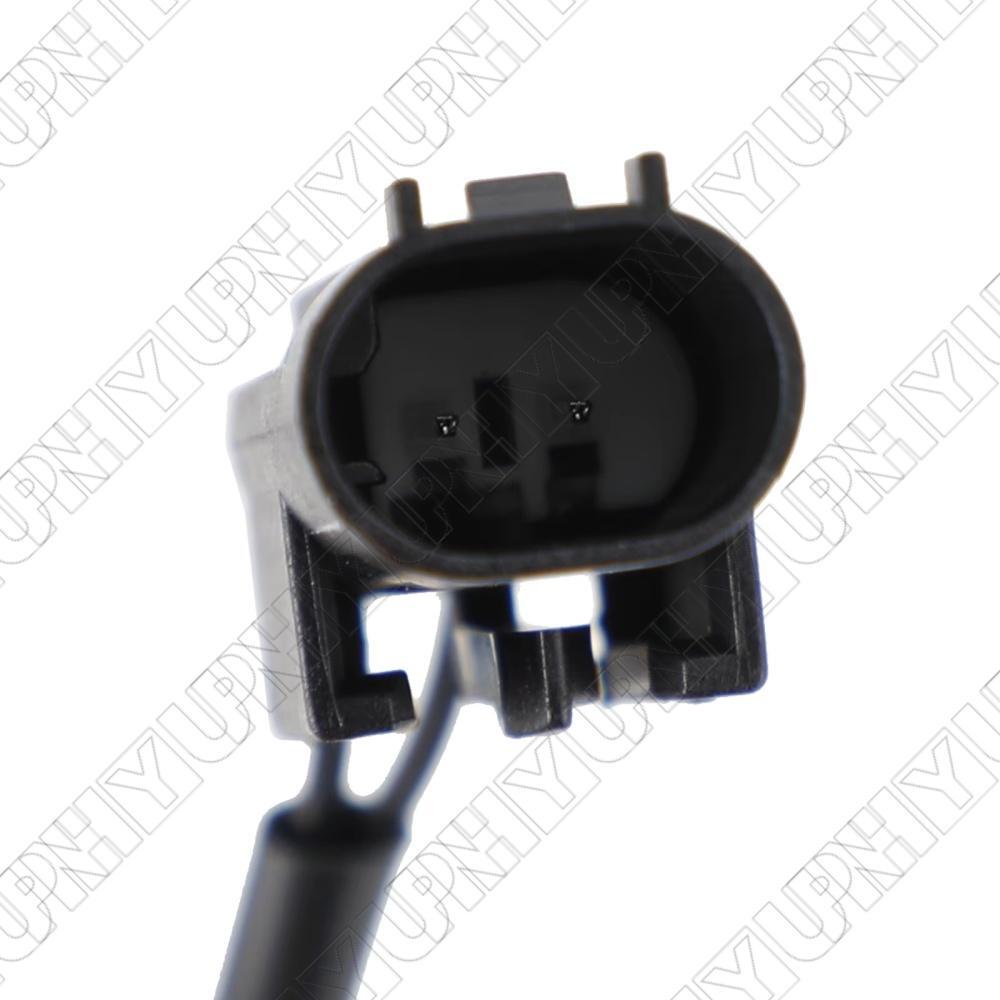 2118601147 Windshield Washer Nozzles for Mercedes-Benz C230 CLK350 CLS550 E320