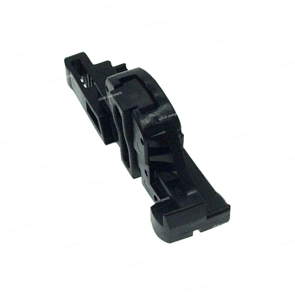 Sunproof Clip Slideway Ceiling Bracket Right Side 77368446 for Jeep Renegade