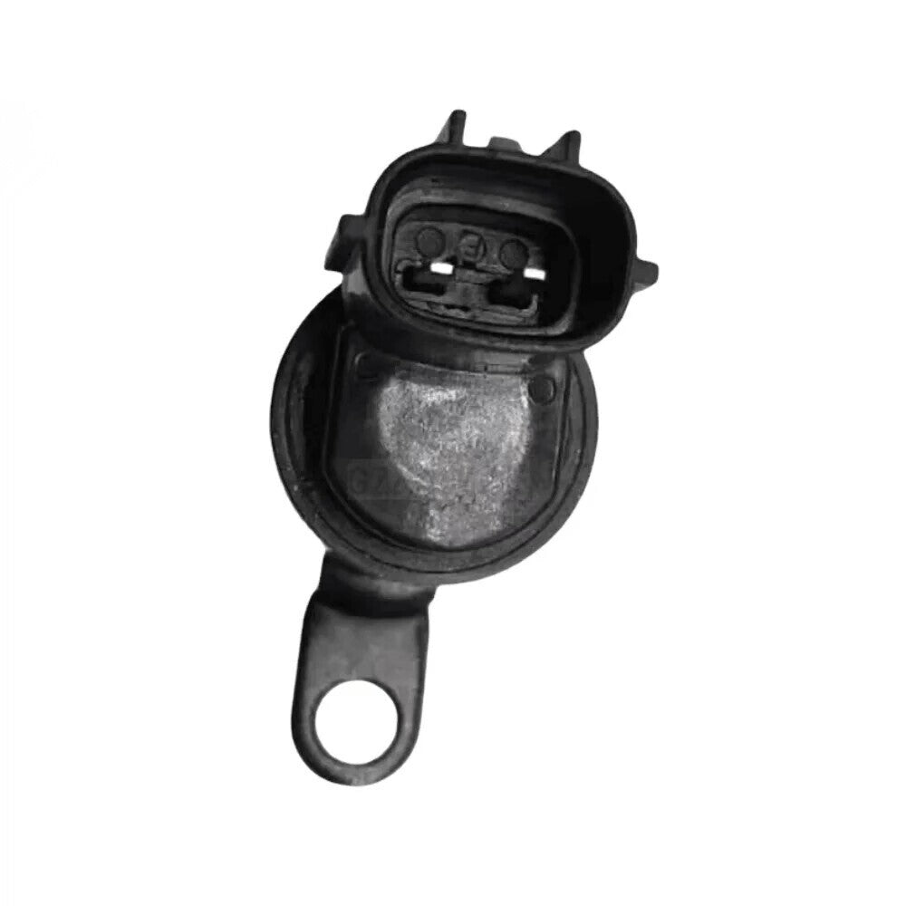 Equipment Manufacturer 24375-04000 Variable Timing Solenoid Valve for Hyundai I10 and for Kia Picanto 11-14