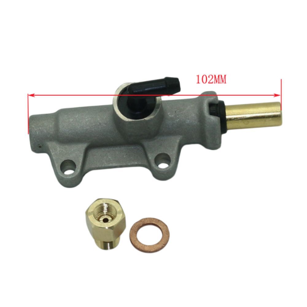 Metal 1911113 Black 1910301 Replacement 1910790 for Sportsman
