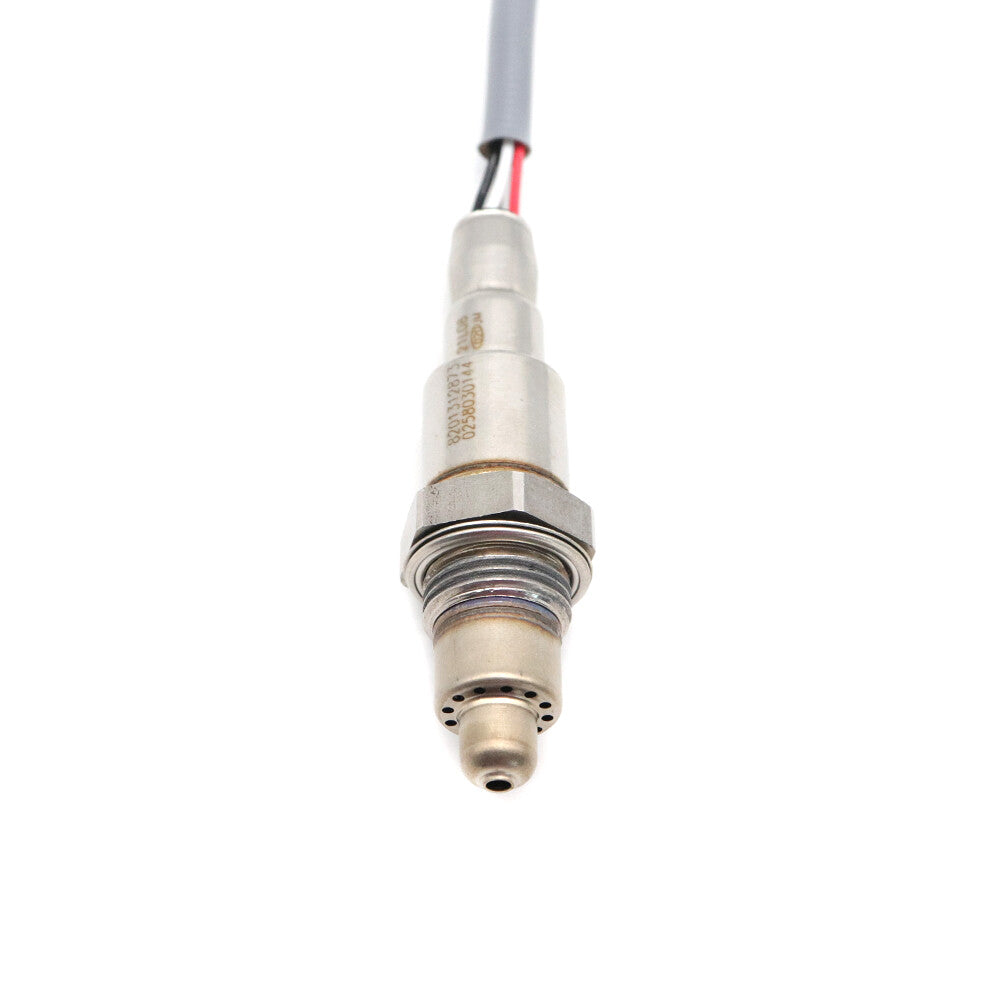 0258030144 is a Lambda O2 sensor suitable for Juke Murano, Qashqai, Maxima, and Altima vehicles. v