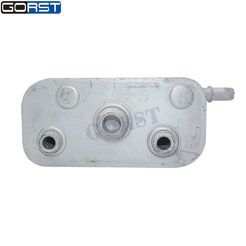 Engine Oil Cooler 17227505826 for 320i 323i 325i 325xi 330Ci 330xi X3 Z4 v