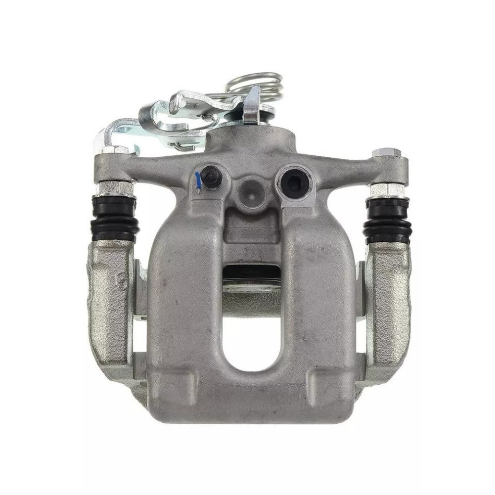 Disc Brake Caliper for Chevrolet for Cruze 16-19 Q
