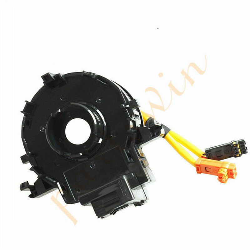 new clock springs suitable for 2010-2013 for Lexus RX350 RX450h V6 3.5L (model number 84307-0E020) n