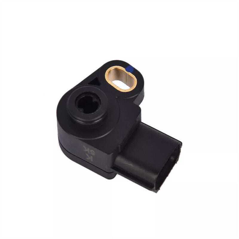 The all-new Sub TPS throttle position sensor is compatible with 2009-2016 for Suzuki GSXR 1000 13580-47h00