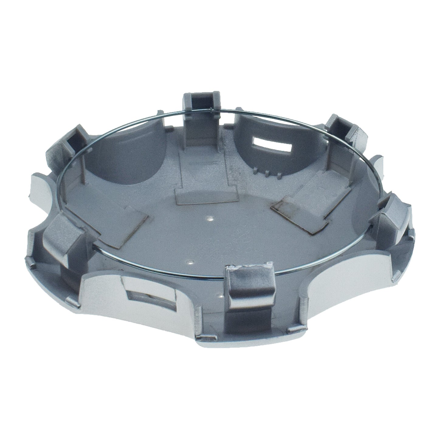 Wheel Center Hub Cap Cover Shell for Toyota Prado 2010 2011 2012 2013