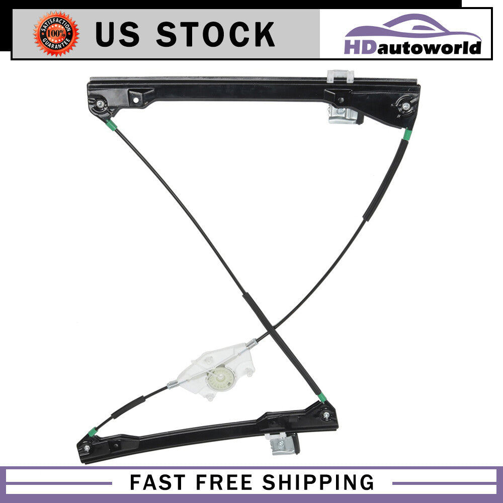 FOR GL GLE GLS W166 W212 W207 CLS W218 A0009051103 FRONT CAMERA ROAD E