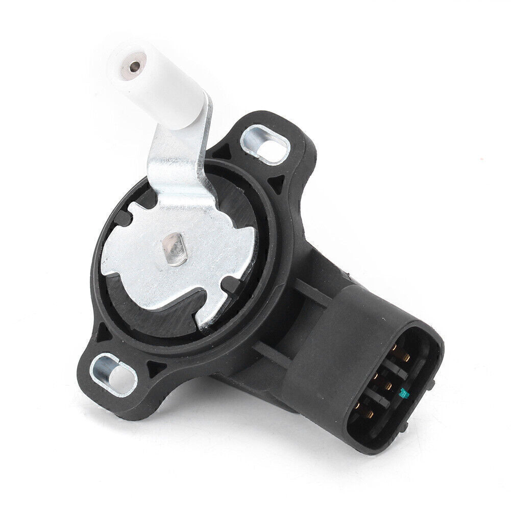 1x Accelerator Pedal Position Sensor Fit 2003-2007 for Nissan 350Z Q