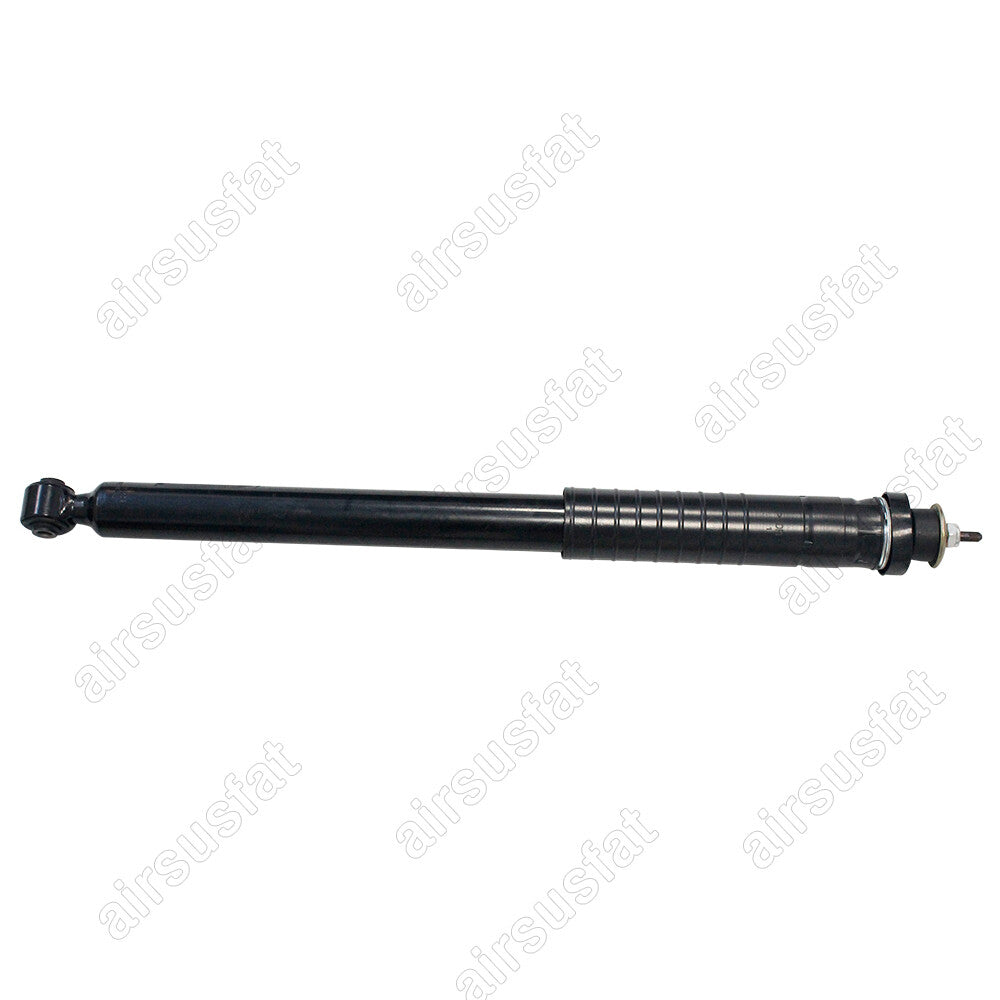 Rear L/R Shock Absorber without EDC for Mercedes W203 C230 C240 C350 C209 W209