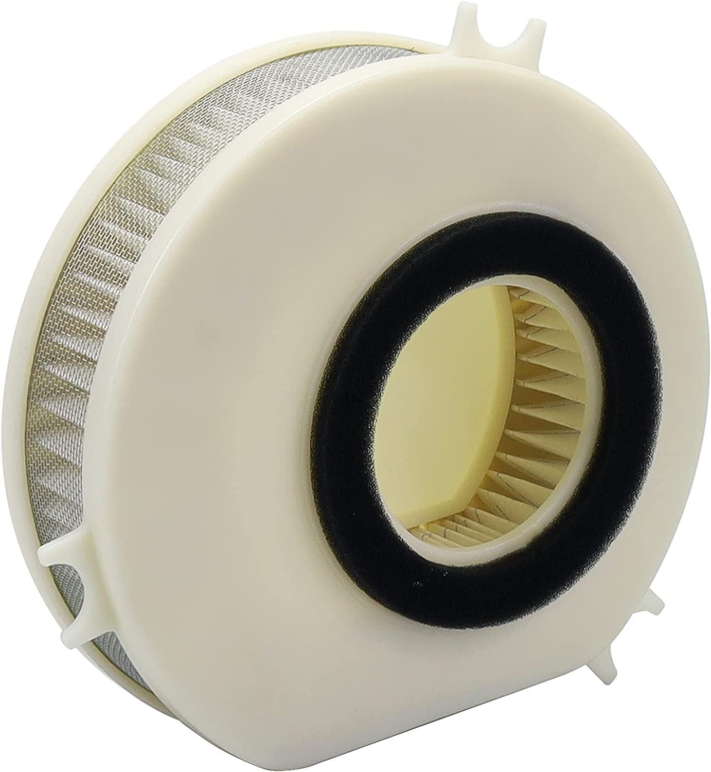 Air Filter 5EL-14451-00 HFA4913 for Yamaha VStar1100 XVS1100AW XVS1100AT XVS1100