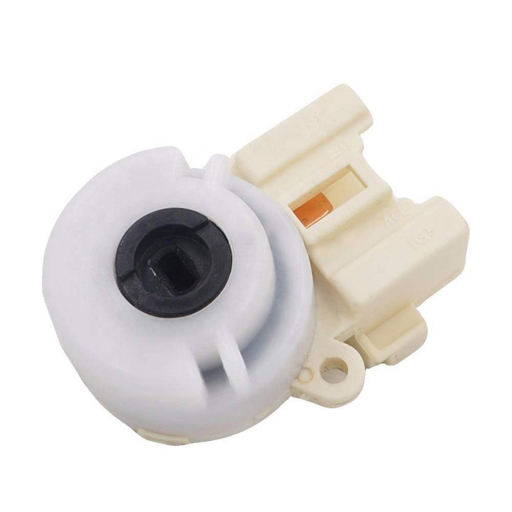 Ignition Starter Switch 84450-12200 for Toyota for Avalon 4Runner RAV4 for Scion for Lexus