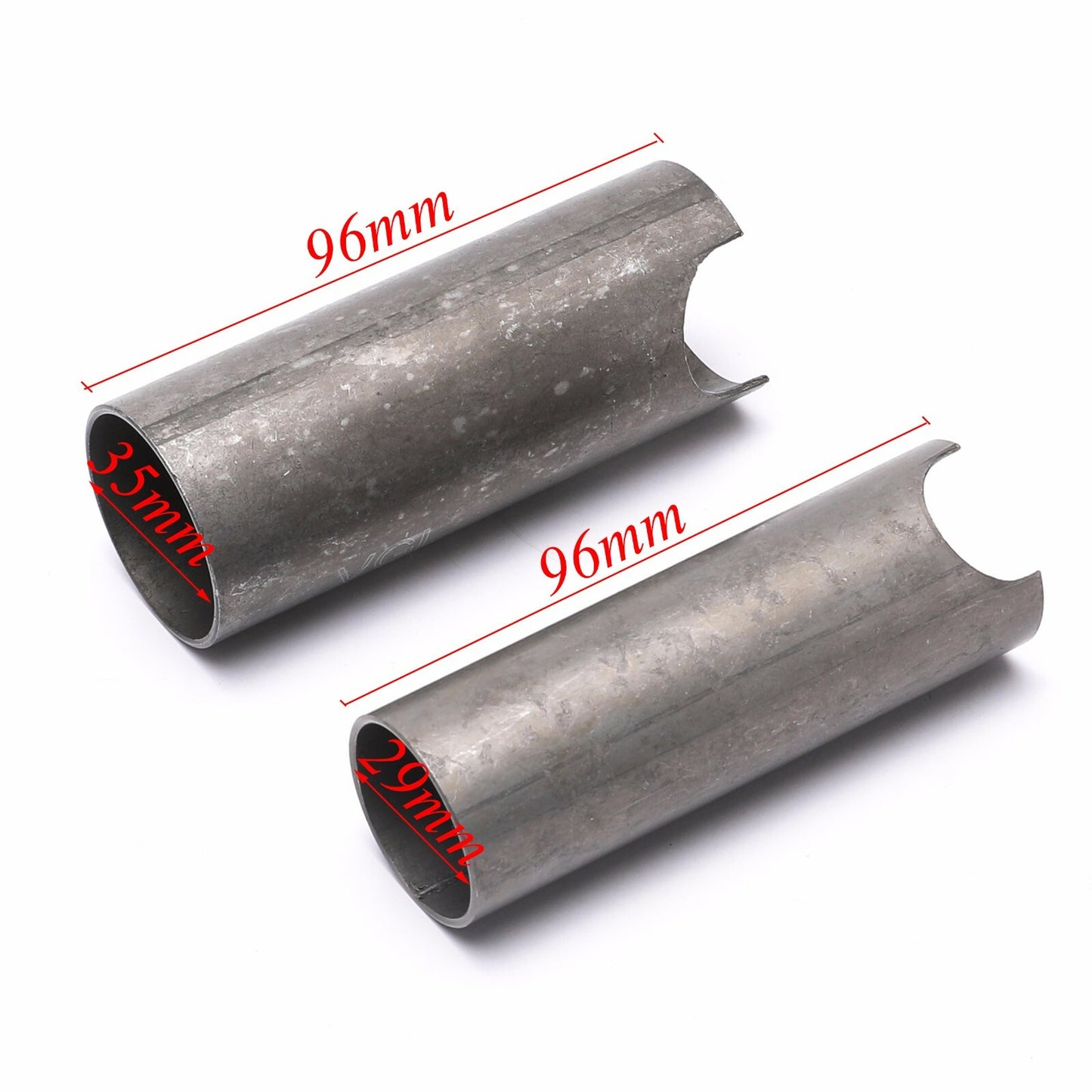 Car Motorcycle Bearing Extractor Blind Remover Bushes Motor