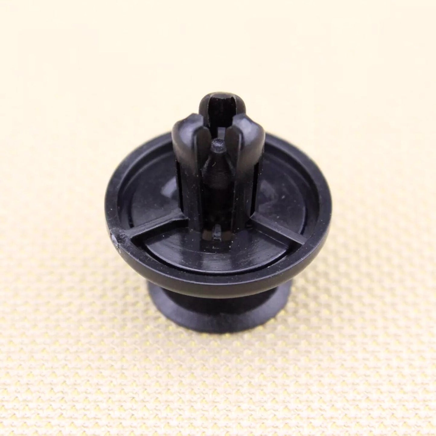 40x Engine Cover Clips Fender Grille Fastener Bumper Retainer for Toyota for Lexus