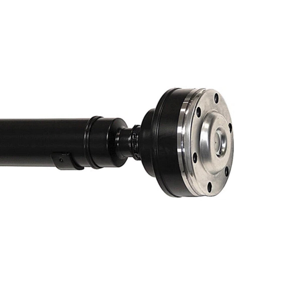 Front Driveshaft PropShaft Assembly 1PC for ford F-150 2011-2017 for Lincoln 4WD AWD Q