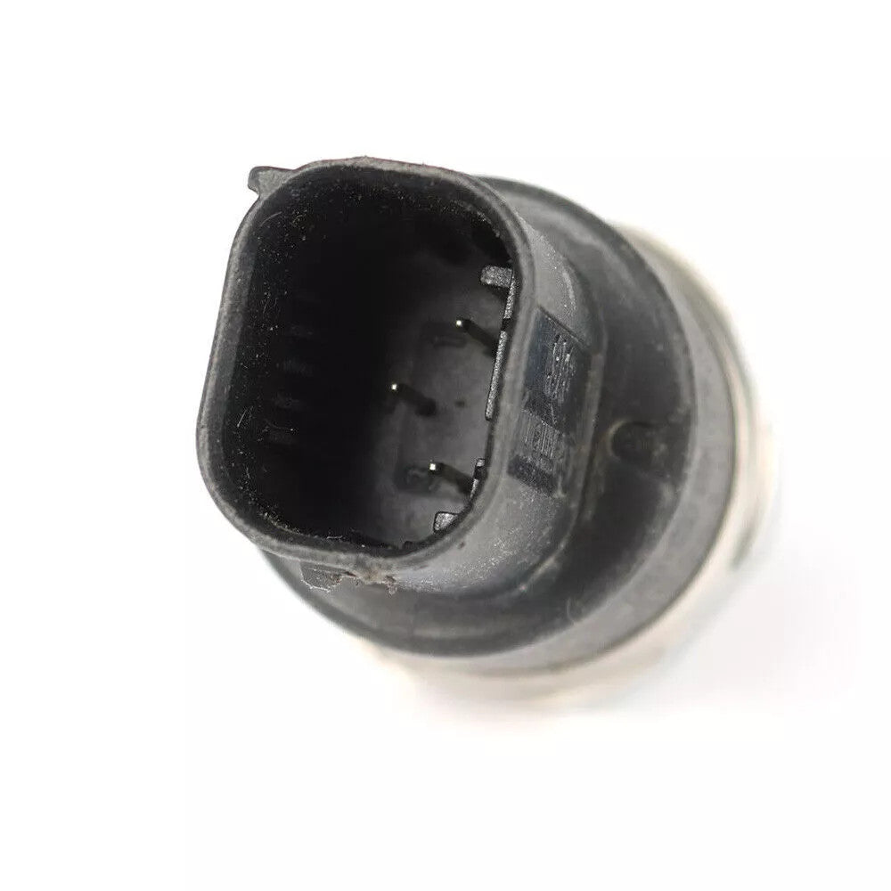 1588A141 new Oxygen Sensor for Mitsubishi Outlander Lancer 2.0/2.4L (2008-2017)