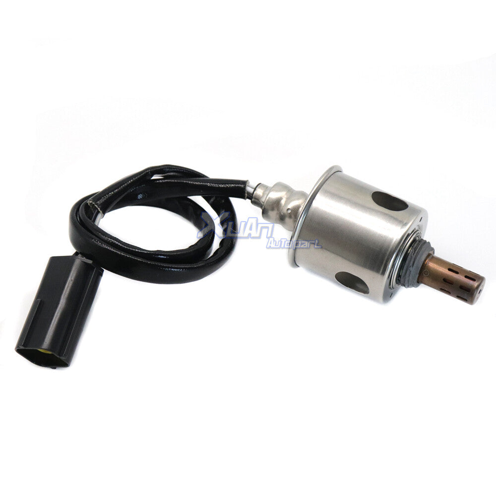 Upstream O2 oxygen sensor for Aveo Aveo5 and for Pontiac G3 1.6 (09-11 234-4290) v