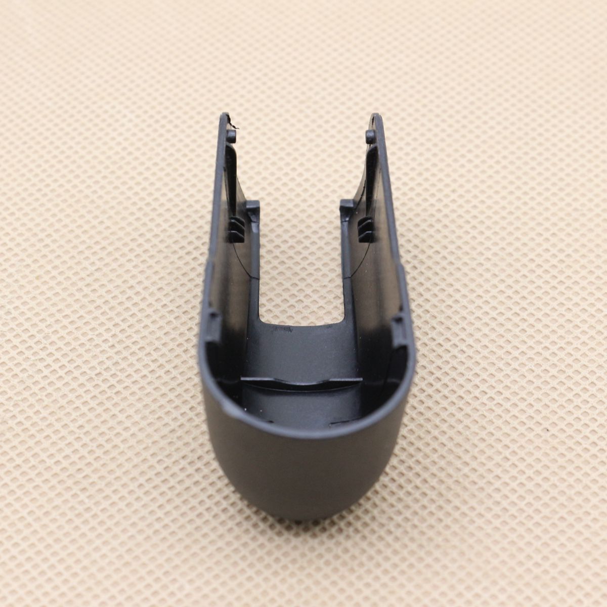 1-piece rear cover arm nut cap for Mitsubishi ASX Outlander 8253A050
