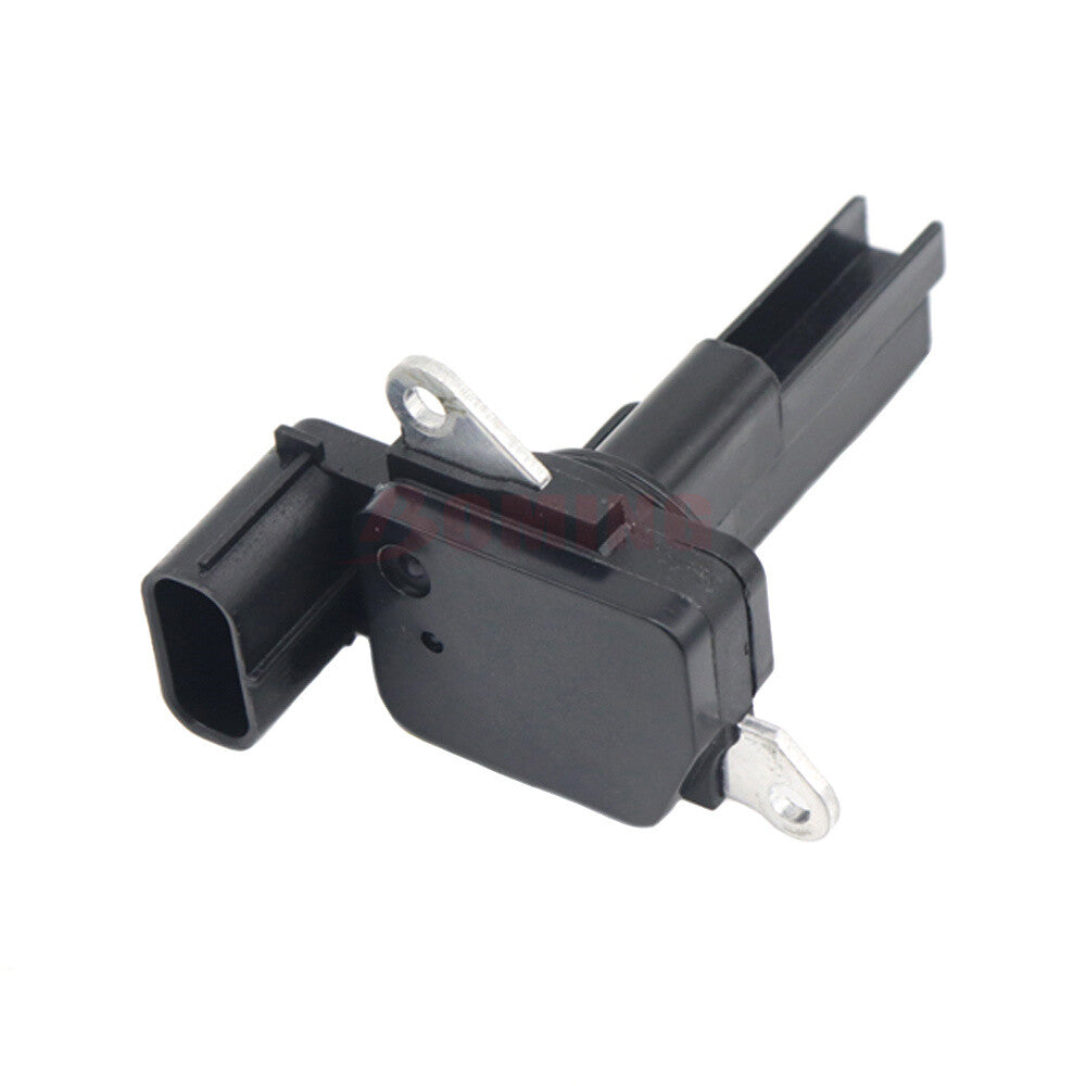 28600-RCL-004 90411F Transmission 2nd/3rd Pressure Switch for Honda Accord CR-V