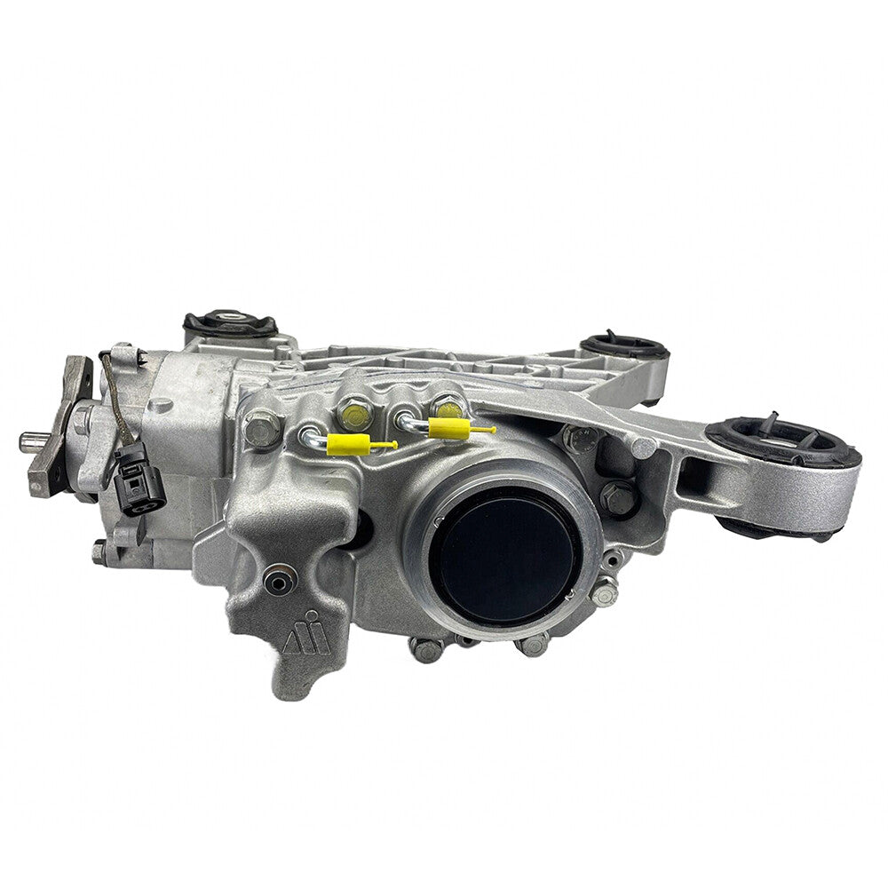 Fit for VW for Golf R for Audi A3 Q2 Quattro 0BR525010Q 4 Motion Rear Differential Assembly