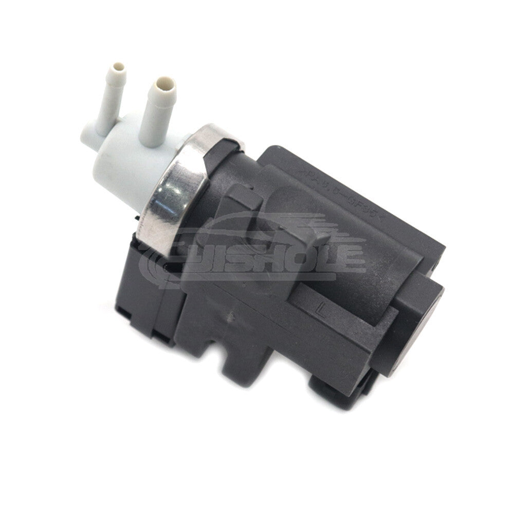 For Kyron Actyon D20 for Ssangyong Rodius Stavic Rexton Solenoid Valve 6655404197