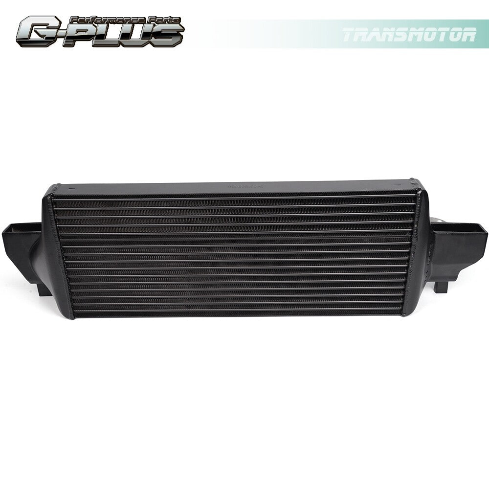 Mid-life waters 200001076 for Mini Cooper F54 F55 F56