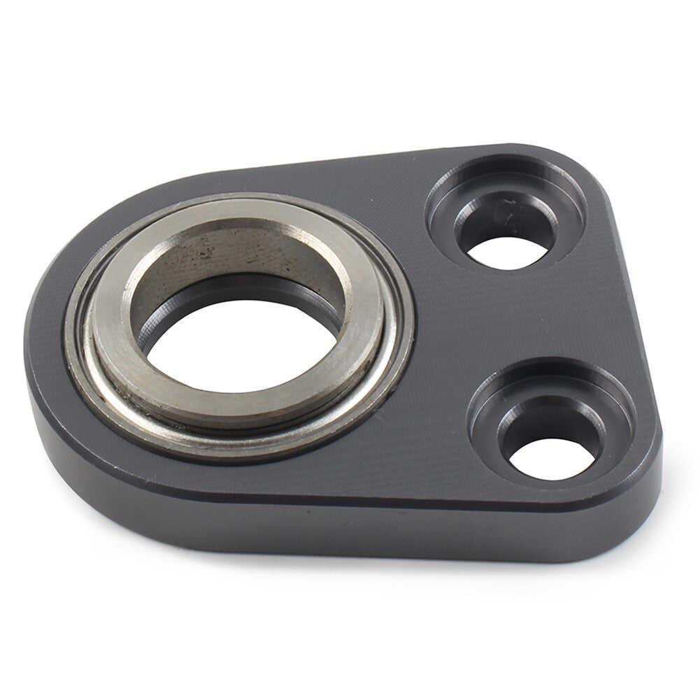 Shifter Stabilizer Shifting Gear Shift Shaft Support FIT for Suzuki GSX-R 1000/R