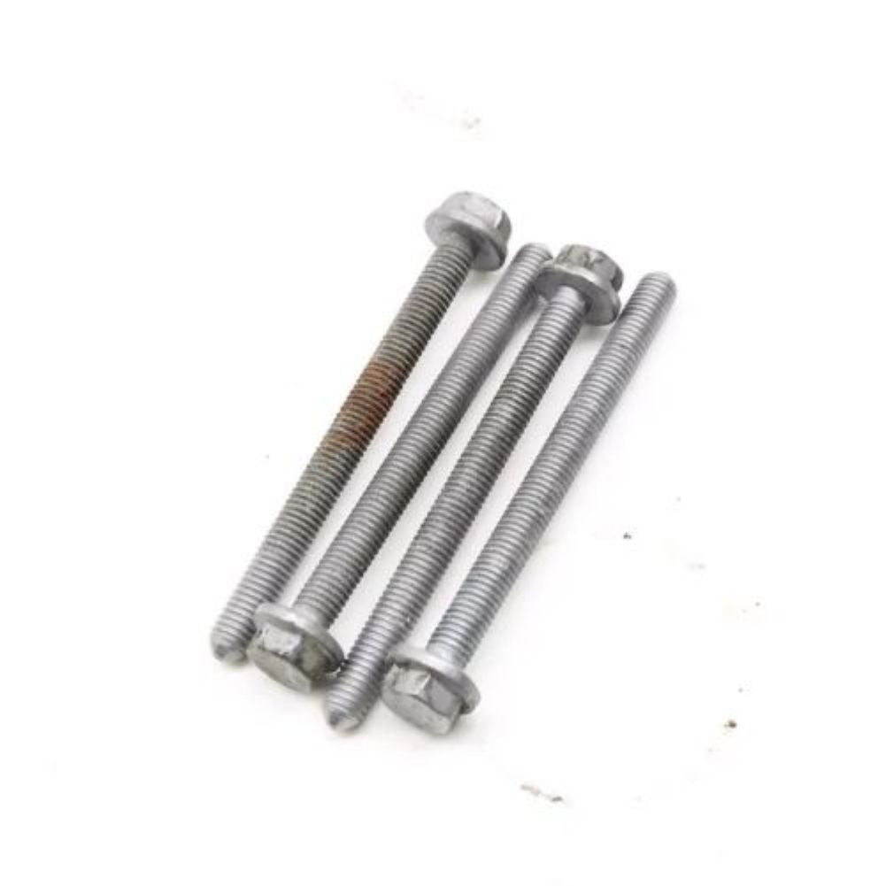 N90660202 Alternator BOLT SET for VW TOUAREG 06-17