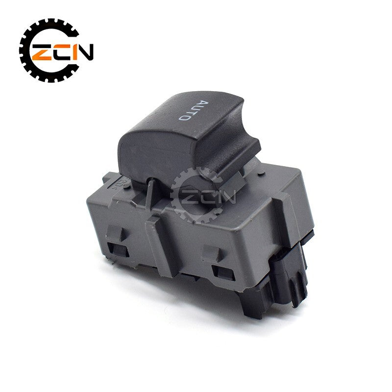 BE5T-14529-ACW- door and window switch n