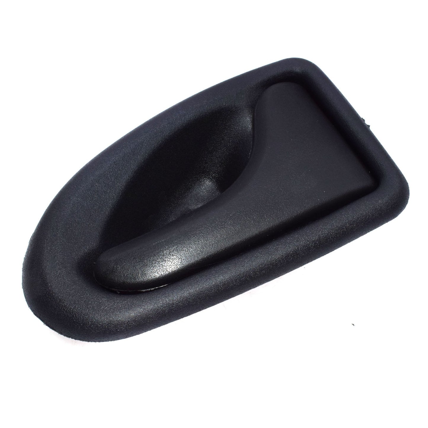 New 7700830079 Inner Right Door Handle For Renualt for Iveco for Opel Mokka for Dacia Logan