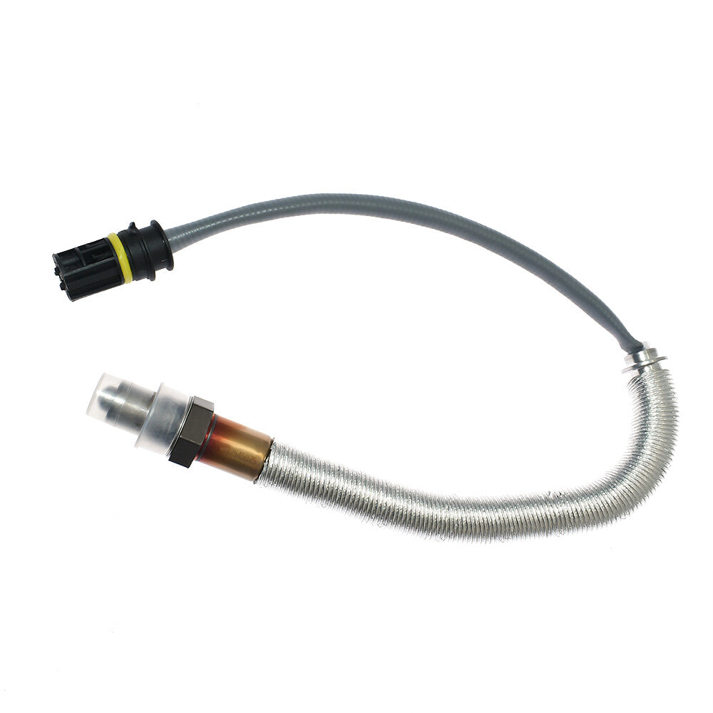 Camshaft Position Sensor for Mitsubishi Montero V6 3.5L V6 3.8L 2000-2006