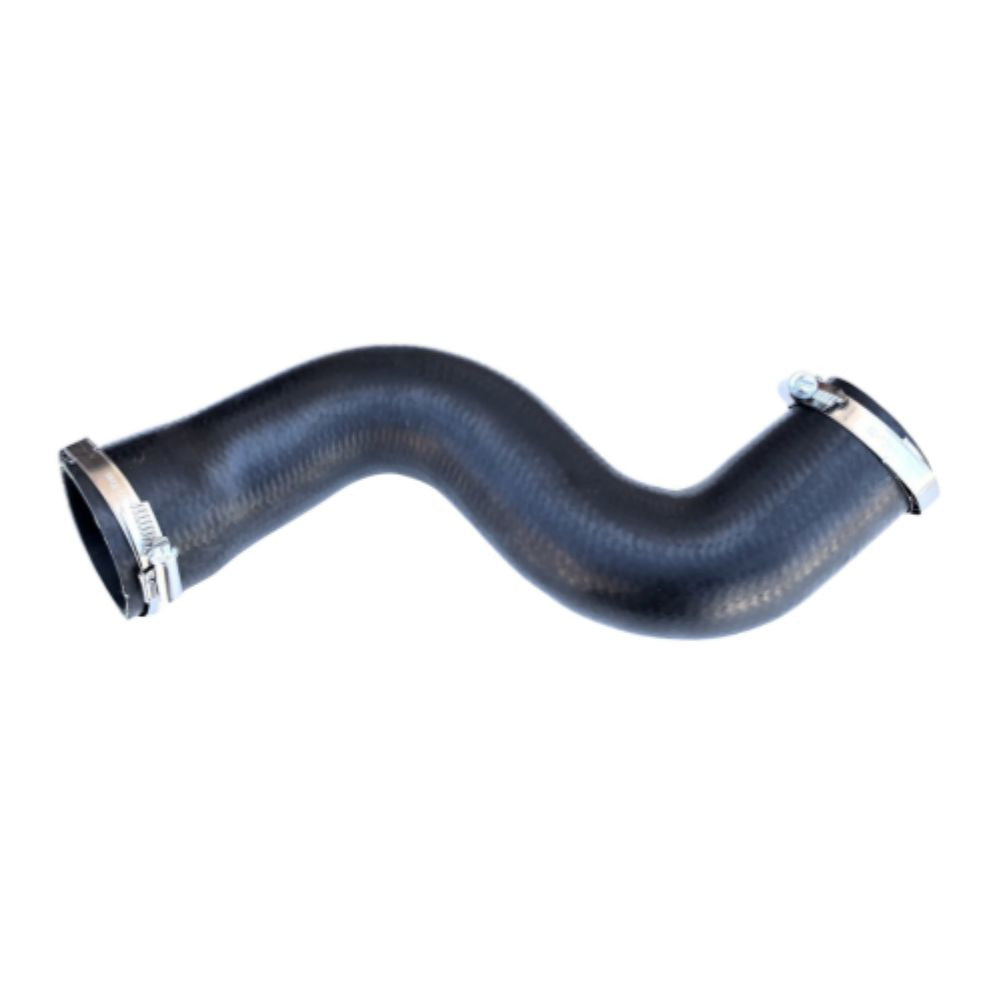 8K0145737J Intercooler Hose for Audi for A4 for A5 Allroad 09-16 Q